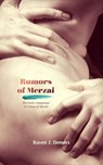 Rumors of Merzai - Raven J. Demers - 9781685670054
