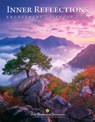 Inner Reflections Engagement Calendar 2024 - Paramahansa (Paramahansa Yogananda) Yogananda - 9781685680657