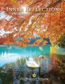 Inner Reflections Engagement Calendar 2027 - Paramahansa (Paramahansa Yogananda) Yogananda - 9781685682934