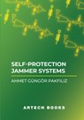 Self-Protection Jammer Systems - Ahmet Gungor Pakfiliz - 9781685690113