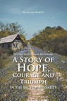 No One Would Ever Believe Me - Madeline Martin - 9781685705398