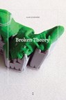 Broken Theory - SONDHEIM,  Alan - 9781685710484
