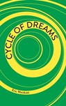 Cycle of Dreams - Eric Weiskott - 9781685712525