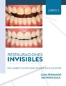 Restauraciones Invisibles - Juan Fernando Restrepo - 9781685749309