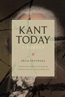 Kant Today: A Survey - Erich Przywara - 9781685781392