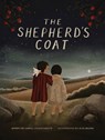 The Shepherd's Coat - Caryll Houselander - 9781685781651