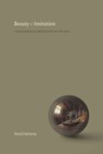 Beauty and Imitation: A Philosophical Reflection on the Arts - Daniel McInerny - 9781685789855
