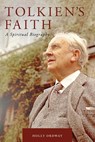 Ordway, H: Tolkien's Faith - Holly Ordway - 9781685789916