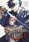 Sword of the Demon Hunter: Kijin Gentosho (Manga) Vol. 1 - Motoo Nakanishi - 9781685793333