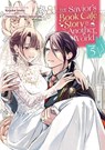 The Savior's Book Cafe Story in Another World (Manga) Vol. 5 - Kyouka Izumi ; Oumiya - 9781685795412