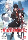 The World's Fastest Level Up (Light Novel) Vol. 2 - Nagato Yamata - 9781685796631