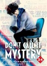 Don't Call it Mystery (Omnibus) Vol. 3-4 - Yumi Tamura - 9781685797201