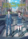 To Every You I've Loved Before (Light Novel) - Yomoji Otono - 9781685797270