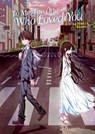 To Me, The One Who Loved You (Light Novel) - Yomoji Otono - 9781685797287