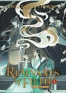 Remnants of Filth: Yuwu (Novel) Vol. 5 - Rou Bao Bu Chi Rou - 9781685797621