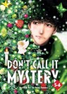 Don't Call it Mystery (Omnibus) Vol. 5-6 - Yumi Tamura - 9781685799502
