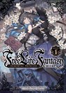 Free Life Fantasy Online: Immortal Princess (Light Novel) Vol. 6 - Akisuzu Nenohi - 9781685799519