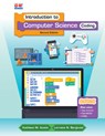 Introduction to Computer Science: Coding - Kathleen M. Austin - 9781685842260