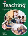 Teaching - Sharleen L. Kato - 9781685842512