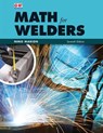 Math for Welders - Nino Marion - 9781685845735