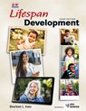 Lifespan Development - Sharleen L. Kato - 9781685846305