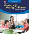 Working with Young Children - Judy Herr Ed D. - 9781685846947