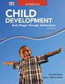 Child Development: Early Stages Through Adolescence - Celia Anita Decker - 9781685848491
