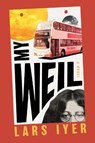 My Weil - Lars Iyer - 9781685890605