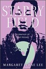 Starry Field - Margaret Juhae Lee - 9781685890933