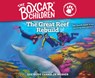 The Great Reef Rebuild: Volume 4 -  - 9781685921941