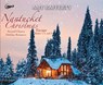 Nantucket Christmas Escape: Second Chance Holiday Romance -  - 9781685924645