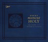 Every Moment Holy, Volume III: The Work of the People -  - 9781685924720