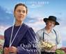 The Quilt Room Secret: Volume 3 -  - 9781685924843