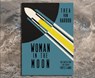 Woman in the Moon -  - 9781685925253