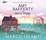 The Bookstore on Marco Island: Volume 1 -  - 9781685925284