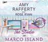 The Studio on Marco Island: Volume 5 -  - 9781685925321
