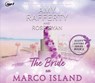 The Bride on Marco Island: Volume 6 -  - 9781685925338