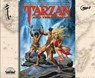 Tarzan and the Madman: Volume 23 -  - 9781685925369