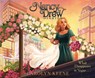 What Disappears in Vegas . . .: Volume 25 -  - 9781685925420