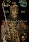 The Church of Cathedral and Crusade, Volume 1 - Henri Daniel-Rops - 9781685952167
