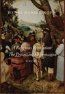 RELIGIOUS REVOLUTION - Henri Daniel-Rops - 9781685952396