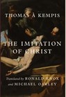 Kempis, T: Imitation of Christ - Thomas À Kempis - 9781685952808