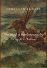 The Church of the Revolutionary Age - Henri Daniel-Rops - 9781685953010