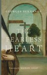 The Fearless Heart - Georges Bernanos - 9781685953041