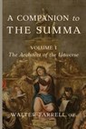 A Companion to the Summa-Volume I - Walter Farrell - 9781685953065