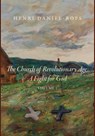Daniel-Rops, H: Church of the Revolutionary Age - Henri Daniel-Rops - 9781685953218