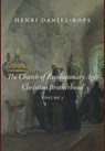 Daniel-Rops, H: Church of the Revolutionary Age - Henri Daniel-Rops - 9781685953324