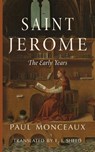 Saint Jerome - Paul Monceaux - 9781685953492