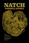 Natch - Darrell Kinsey - 9781685970000