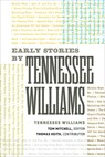 Early Stories by Tennessee Williams - Tennessee Williams - 9781685970048